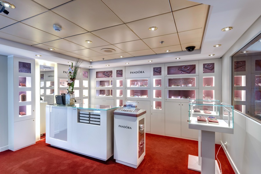 MSC Crusies, MSC Opera, Charms & Bijoux, Copyrights - Ivan Sarfatti, MSC Rights.jpg